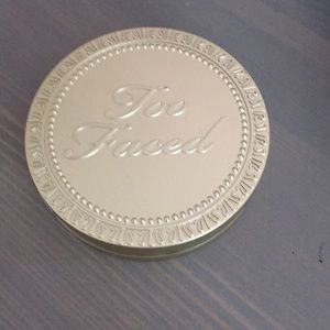 Too Faced Bronzer
